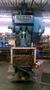 60 TON FEDERAL ADJUSTABLE BED PRESS STK#72833