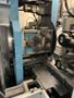 ITAYA #RX-40A CNC SPRING COILER
