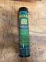 Chuck-Eez Power Chuck Lubricant 4oz Tubes, (22 Tubes) New Unused- Auction Item