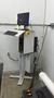 2023 ShopSabre PRO-408 Router (#6006)