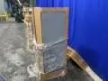 SAMSUNG AIR CONDITIONER  -  AM060TNZDCH/AA