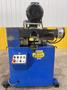 4.5&quot; SOCO MODEL EF-AC/115 TUBE END CHAMFERING MACHINE: STOCK #21042
