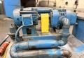 5-HP SEALED POWER MODEL 40-3688 SUMP SUCKER. STOCK #0982426