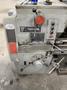 17&quot; X 96&quot; SOUTHBEND TURN-NADO LATHE. STOCK #1007625