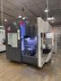 2017 Haas UMC-750 5-Axis CNC Vertical Machining Center For Sale