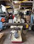 Acer Vertical Mill Ultima 3VK, 3 HP V-Speed, 10&quot; x 50&quot; P.F. Table, DRO, Nice