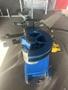 2″ Ercolina TB60-PM-2 Tube Bender, 2021