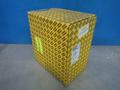 ATLAS COPCO CONTROLLER  -  TC-4000-S