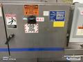 ARPAC Model: 25TW-28 Intermittent Motion Tray Wrapper