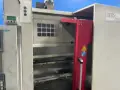 AKIRA-SEIKI 16” X 28” CNC VMC  -  RMV700APC