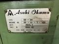 Asahi Sunac Model RH-60 2Die 3Blow Cold Header