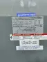 HITACHI SEIKI MODEL #VS-60 VERTICAL MACHINING CENTER: YOBRO #25670