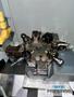 Lathes CNC Chuckers