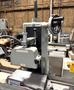 6" x 14" Sharp Surface Grinder SG614, Perm. Chuck, 2 HP, Clean
