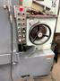 Used 1981 Toshiba Shibaura KRTC-11A Rotary Surface Grinder