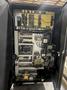 2011 Doosan Puma 2600SY CNC Lathe For Sale