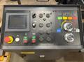 2021 DoALL DC-560 NC Automatic Horizontal Bandsaw (#5991)