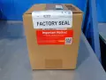 ALLEN-BRADLEY STRATIX 5700 MANAGED INDUSTRIAL ETHERNET SWITCH  -  1783-BMS10CA