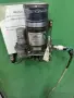 MINSTER 350 TON OBS GAP PRESS, STOCK# 14288J