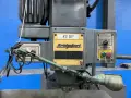 BRIDGEPORT 12.5” X 34” VERTICAL MILL  -  SERIES I CNC