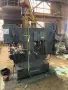 IRONCRAFTER IRONWORKER: YOBRO #26117