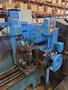 Used, Hey No. 3 Facing and Centering Machine