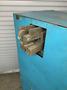 Alphil Butt Welder 20 KVA