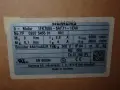 Siemens  Ac Servo Motor  - 1fk7080-5af71-1ea0