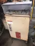 AIDA 12" X .63 SERVO FEEDER, STOCK# 14004J