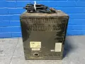 NEY DENTAL INC. 2000F FURNACE  -  VULCAN A-130