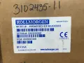 KOLLMORGEN PM SERVOMOTOR   -  AKM23D-EFB2DB00