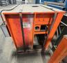 2 - BRANER SCRAP WINDERS STOCK# 3881