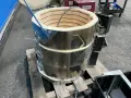 24” X 26” KILN