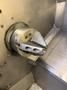 Used 2009 Haas SL-20 CNC Lathe For Sale