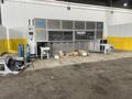 2018 FINNSONIC VERSA GENIUS+ 50/IV HD VD TD35 AUTOMATIC 5-STAGE ULTRASONIC PARTS CLEANER: STOCK #15592
