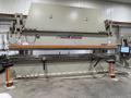 ACCUR Press Brake - Heavy Duty 300 Ton