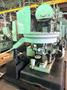 31&quot; Arter Rotary Surface Grinder B-24, Extra Height, Tilt Tbl., 20&quot; Wheel, 10 HP