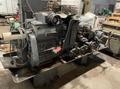 GISHOLT #5 TURRET LATHE
