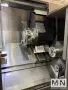 Doosan Puma 2600SYII CNC Lathe, 2021