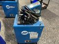 Miller  600 A Welder  - Axcess 450