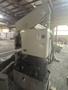 100 Ton x  8′ Accurpress 71008 Press Brake, 2003