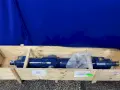 GLUAL ENERGY 220 BAR HYDRAULIC CYLINDER  -  CILG114 140/90X1056