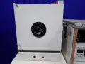 EDWARDS VACUUM COATING SYSTEM  -  AUTO 500