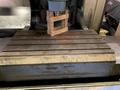 (2002) OKK KCV-500 CNC VERTICAL MACHINING CENTER. STOCK # 0525222