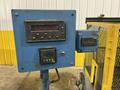 6 STAND X 1.5" ARDCOR MODEL #1-F ROLLFORMER: YOBRO #25222