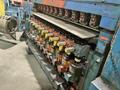 66&quot; x 0.060&quot; Herr Voss Precision Leveler, 5 HI
