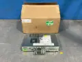NEMATRON INDUSTRIAL PC  -  NPC3-7410UA00 / NPC300-I7-4GB-HD-W7U