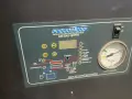 Pneumatech 5 Hp Non-cycling Refrigerated Dryer - Ad-1000