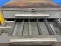 5 DRAWERS TOOL CABINET