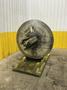 2,500 LB X 24" COLT AUTOMATION MODEL #CR-25-24 COIL REEL UNCOILER : YOBRO #25764